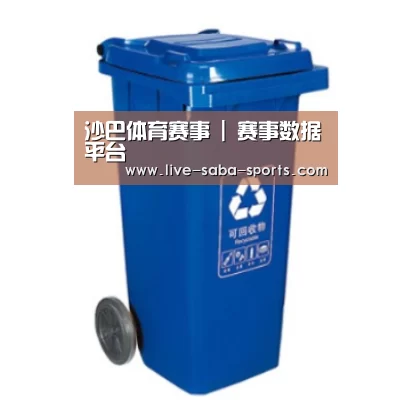 产品名称五