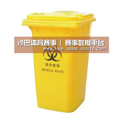 产品名称五