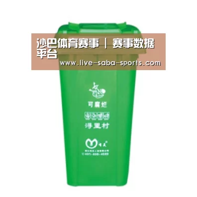 产品名称七