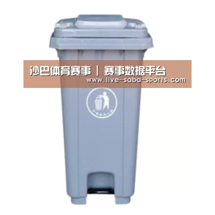 产品名称六