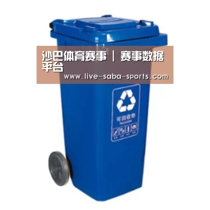 产品名称五