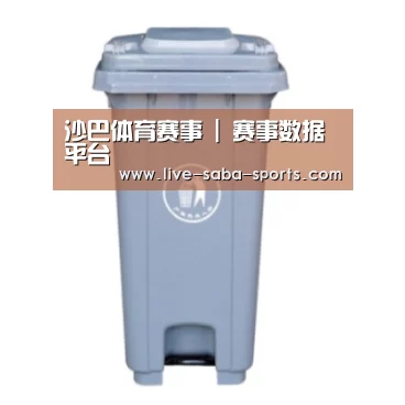 产品名称六