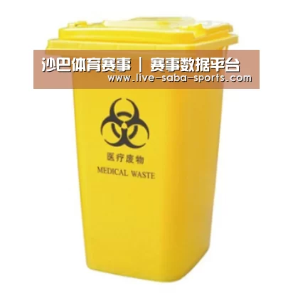 产品名称四