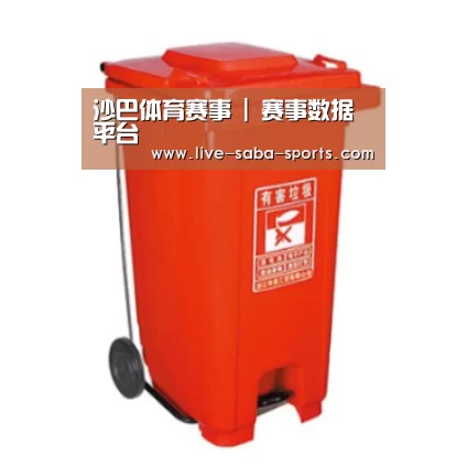 产品名称一