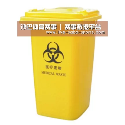 产品名称四
