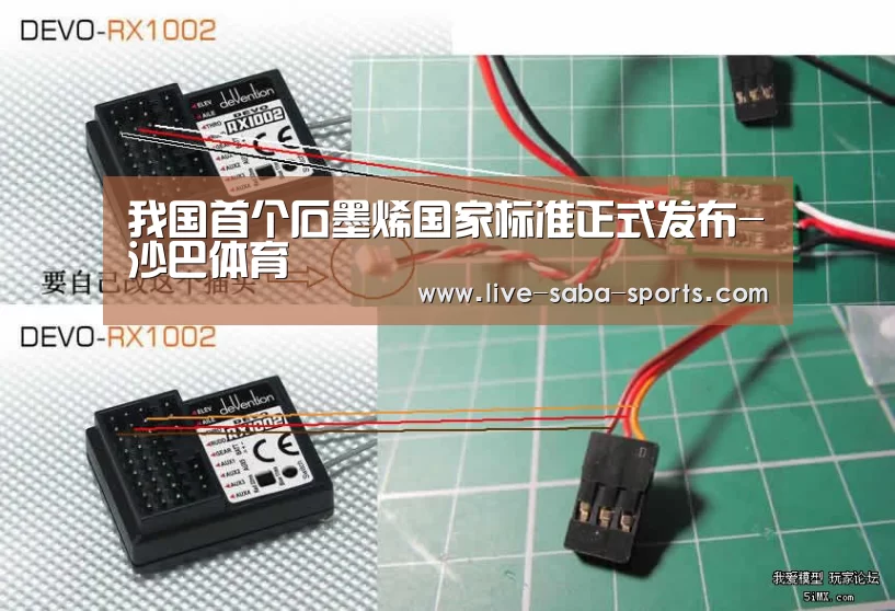 我国首个石墨烯国家标准正式发布-沙巴体育(图4) 沙巴足球