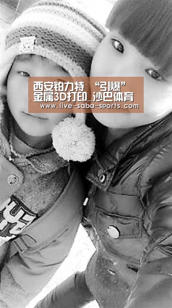 西安铂力特 “引爆”金属3D打印_沙巴体