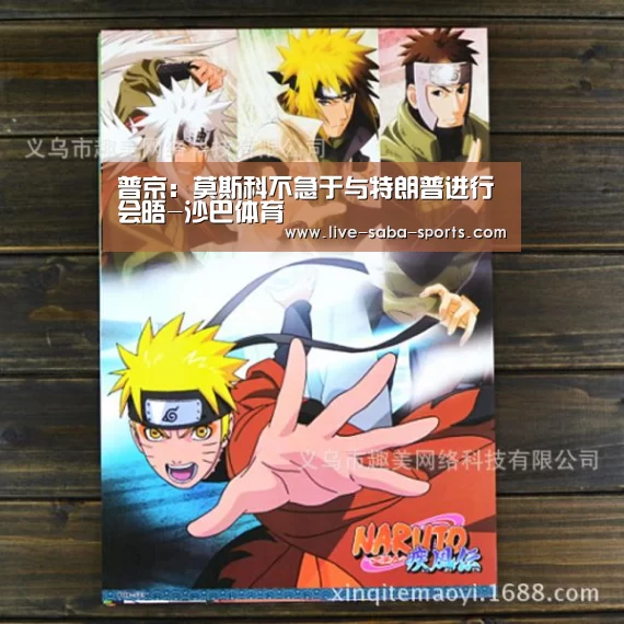 普京：莫斯科不急于与特朗普进行会晤-沙巴